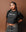 Brown N Proud BNP Crop Top (Shadow)