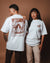 Brown N Proud Shirts BNP CRUISE