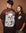 Brown N Proud Shirts Brown Paradise (brown)