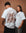 Brown N Proud Shirts Brown Paradise (white)