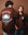 Brown N Proud Shirts ORGULLO SALVADORENO (Brown)