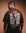 Brown N Proud Shirts ZAPATA