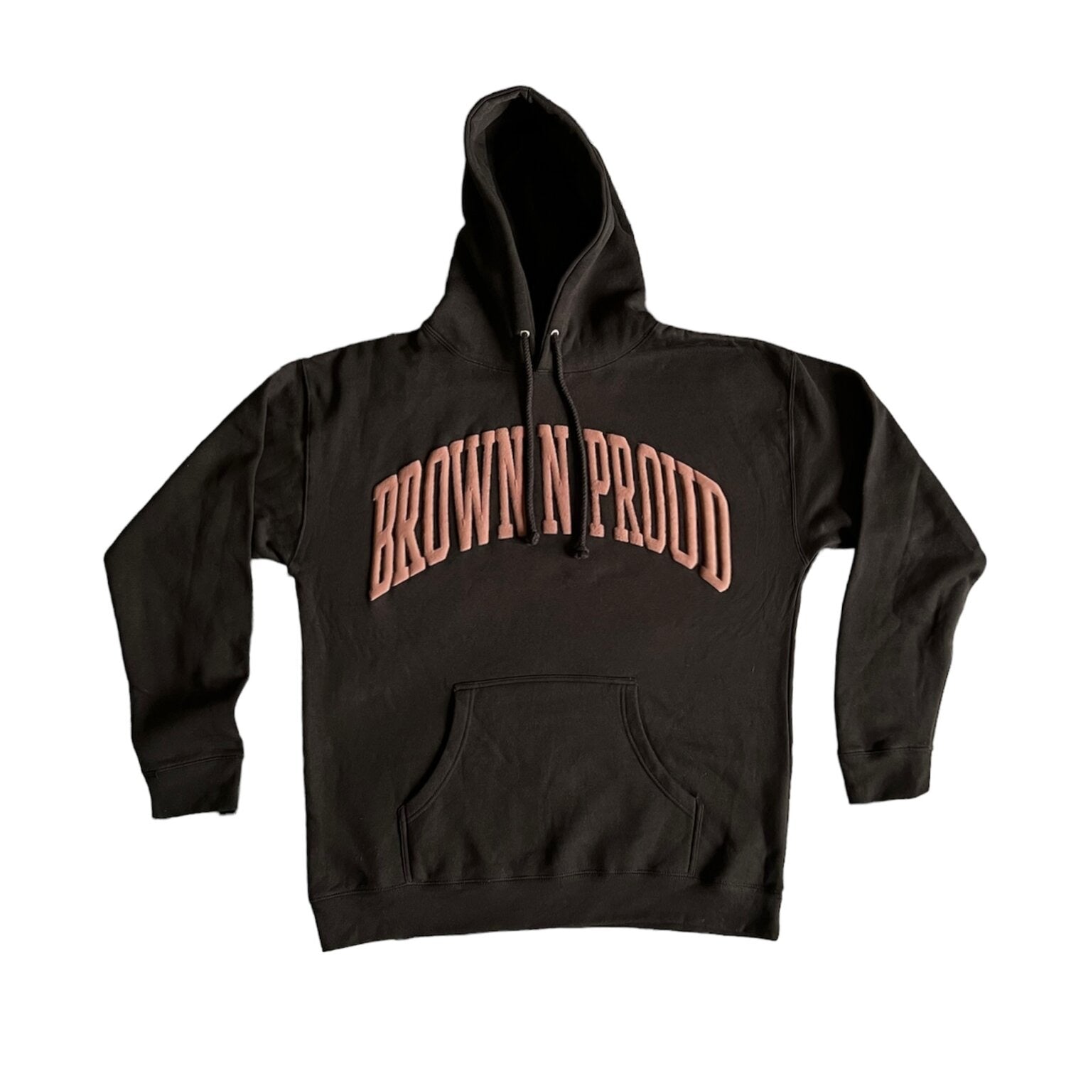 brown university sweatshirt in 2023  Sweatshirts, University sweatshirts,  Champion brand