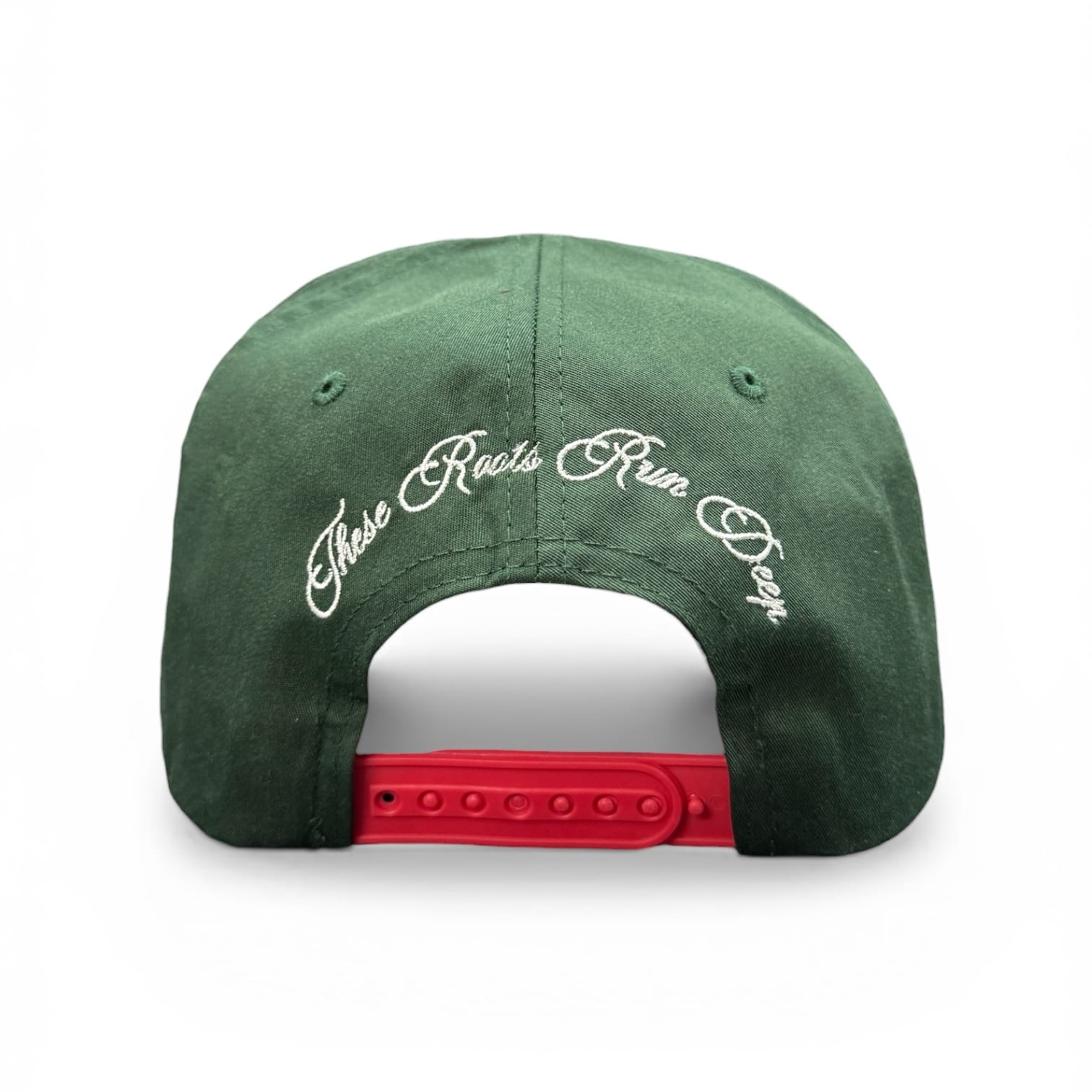 Brown N Proud Hats EL NOPALERO