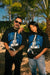 Brown N Proud Shirts GARROBO