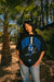 Brown N Proud Shirts GUARDABARRANCO