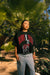 Brown N Proud Shirts LLAMA