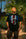 Brown N Proud Shirts PEREZOSO