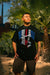 Brown N Proud Shirts PEREZOSO
