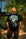 Brown N Proud Shirts QUETZAL