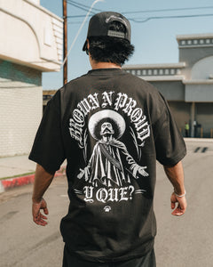 Y Que? T shirt