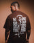Brown N Proud Shirts ZAPATA