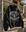 Brown N Proud Sweaters PROTECT LA RAZA Hoodie