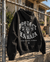 Brown N Proud Sweaters PROTECT LA RAZA Hoodie